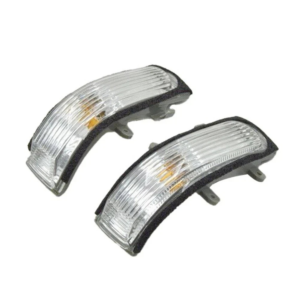 Rearview Side Mirror Turn Signal Light for 06-11 Toyota Camry Aurion (2006-2011)