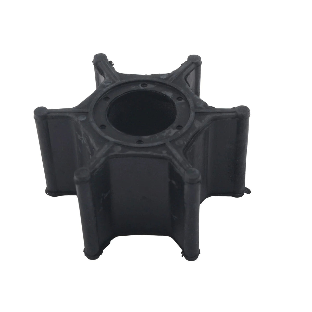 Water Pump Impeller Repair Kit for Suzuki DF DT 9.9HP 15HP (17400-93950)