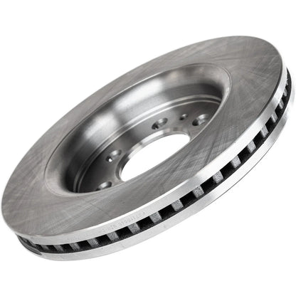 Front Brake Disc for F150 Truck Lincoln Navigator (2007–2020)