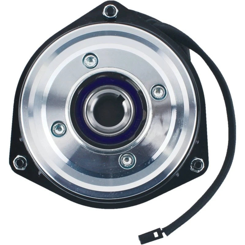 Xtreme PTO Clutch for Ogura GT3, GT3.5-CT06D (Fits 462011, 483261)