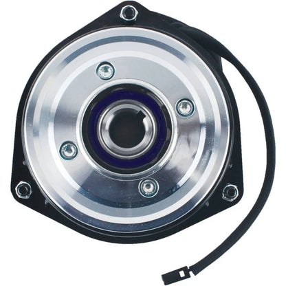 Xtreme PTO Clutch for Ogura GT3, GT3.5-CT06D (Fits 462011, 483261)