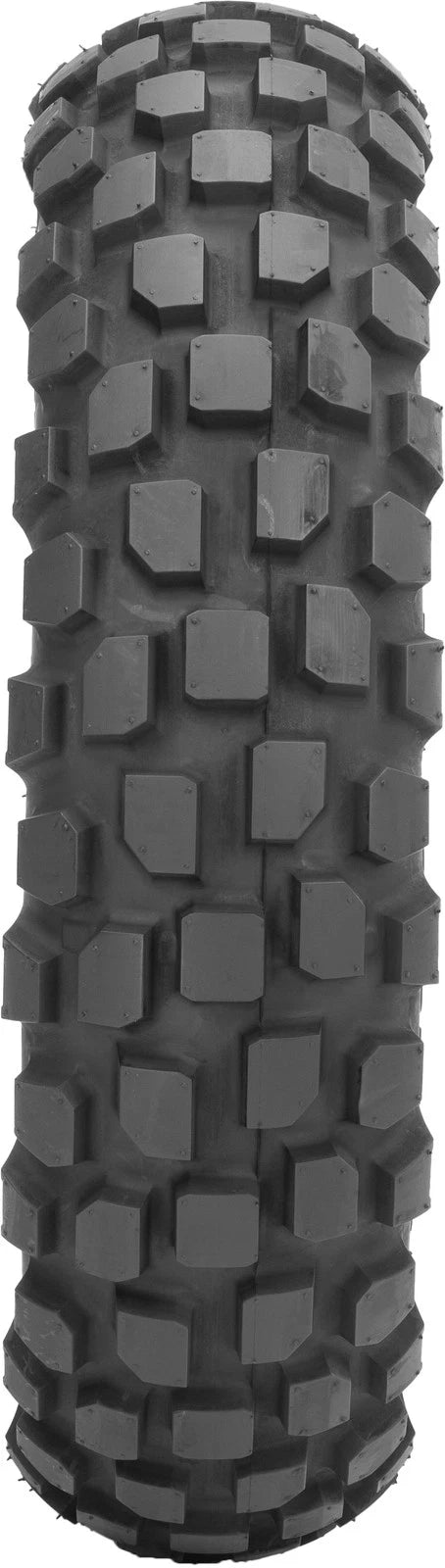 IRC GP-22 12" Tire 120/70-12 for (T10517)