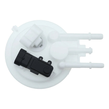 Electric Fuel Pump for Chevy Express Van GMC 3500 (1998–2002) 17989822, E3759M, FG0101