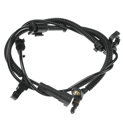 ABS Speed Sensor for Jeep Liberty (2002–2007) 18049016, 52128695AF, 52128695AA