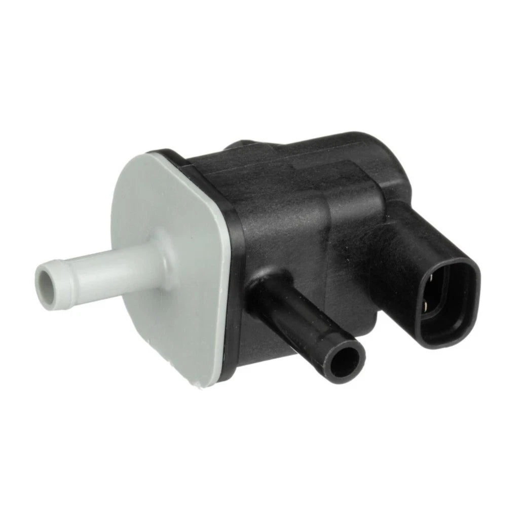 Canister Purge Solenoid for Lexus GS350 (2013–2015) ALX-PAU-SI-CP620-CLA14