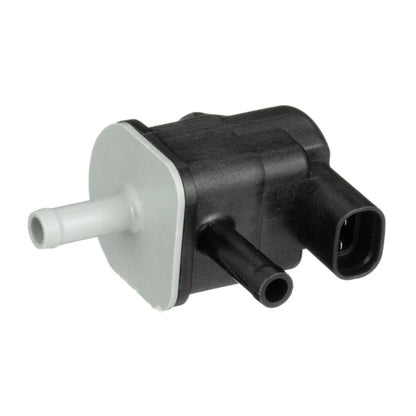 Canister Purge Solenoid for Lexus GS350 (2013–2015) ALX-PAU-SI-CP620-CLA14
