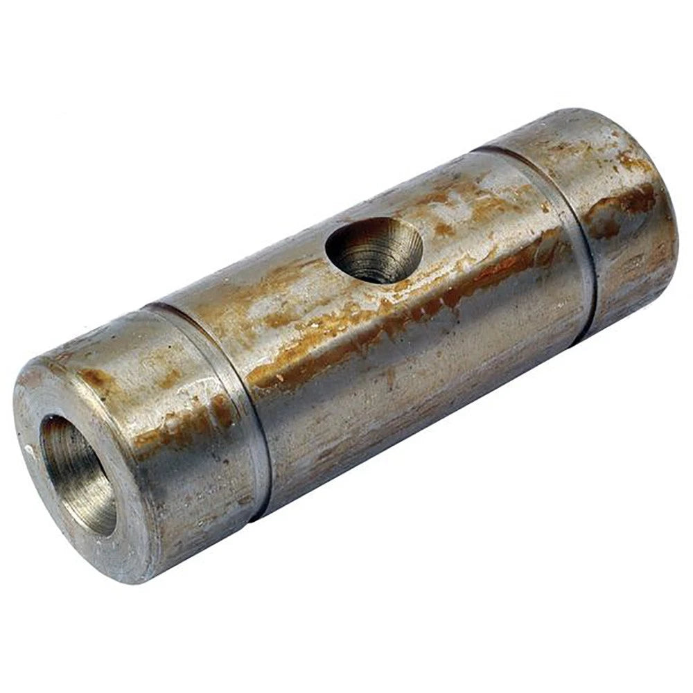Steering Arm Kit for Long (TX10833)