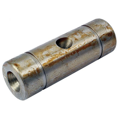 Steering Arm Kit for Long (TX10833)