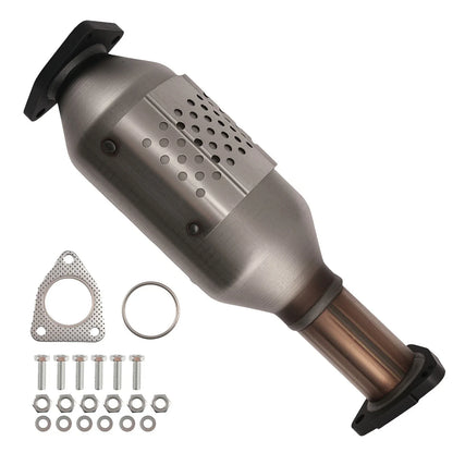 EPA Catalytic Converter for Honda Accord 2.3L (1998–2002)
