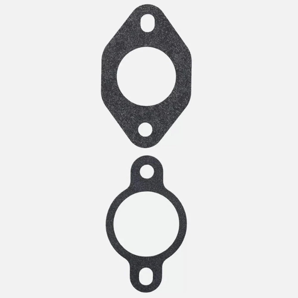 Replacement Carburetor Kit for 15HP 21HP Engines (Metal Construction)