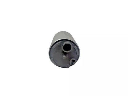 FPF Fuel Pump for Honda BF175A BF200AK (2002–2021) #16735-ZY3-004