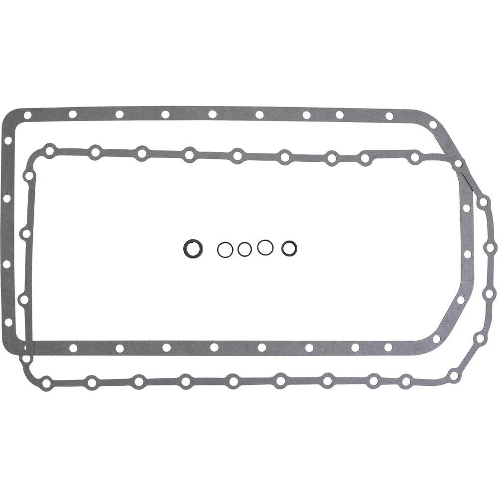 Oil Pan Gasket Set for AMGS1059