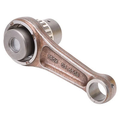 Pro X Connecting Rod Kit for