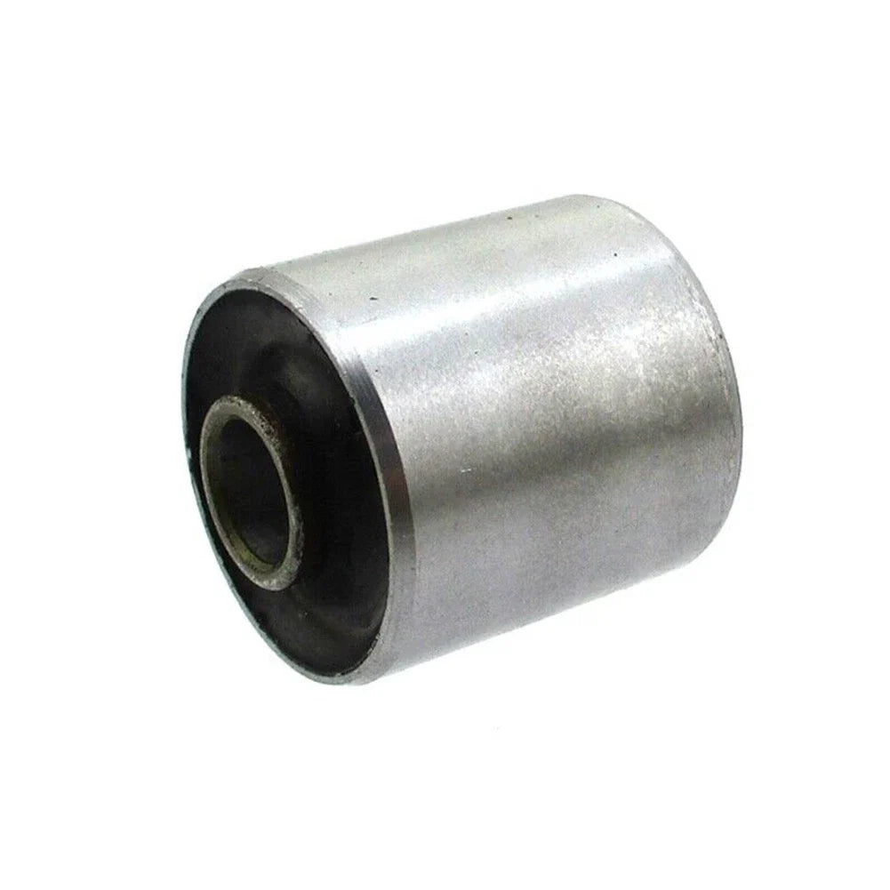 Set of 2 Engine Mount Bushings for GY6 125cc 150cc ATV Quad