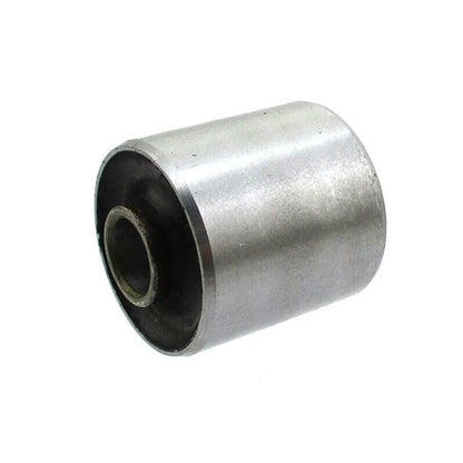 Set of 2 Engine Mount Bushings for GY6 125cc 150cc ATV Quad