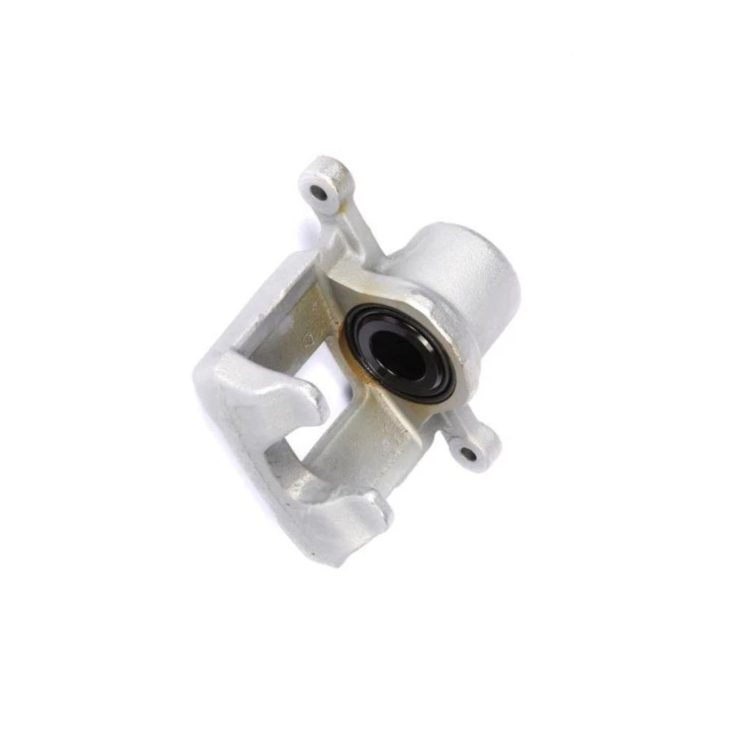 Disc Brake Caliper for Cadillac ATS (2013–2019) OLX-ACD13584521-CL360A50