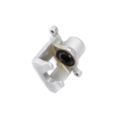 Disc Brake Caliper for Cadillac ATS (2013–2019) OLX-ACD13584521-CL360A50