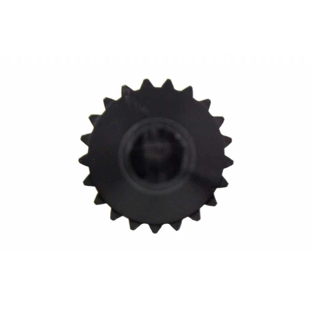 ACT Alignment Tool for Toyota Cressida (1984–1988) TLX-actAT11-CL360A75