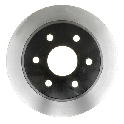 Brake Rotor for Chevy Suburban (2000–2001) OLX-ACD18A952-CL360A53