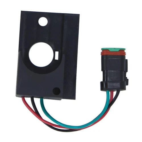 Sensor for Bobcat 450 453 463 553 751 753 763 773 853 864 873 953