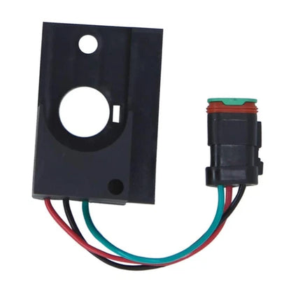 Sensor for Bobcat 450 453 463 553 751 753 763 773 853 864 873 953