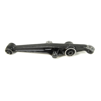 Set of 2 Control Arms for Acura Legend (1986–1988) SET-MEMS60148