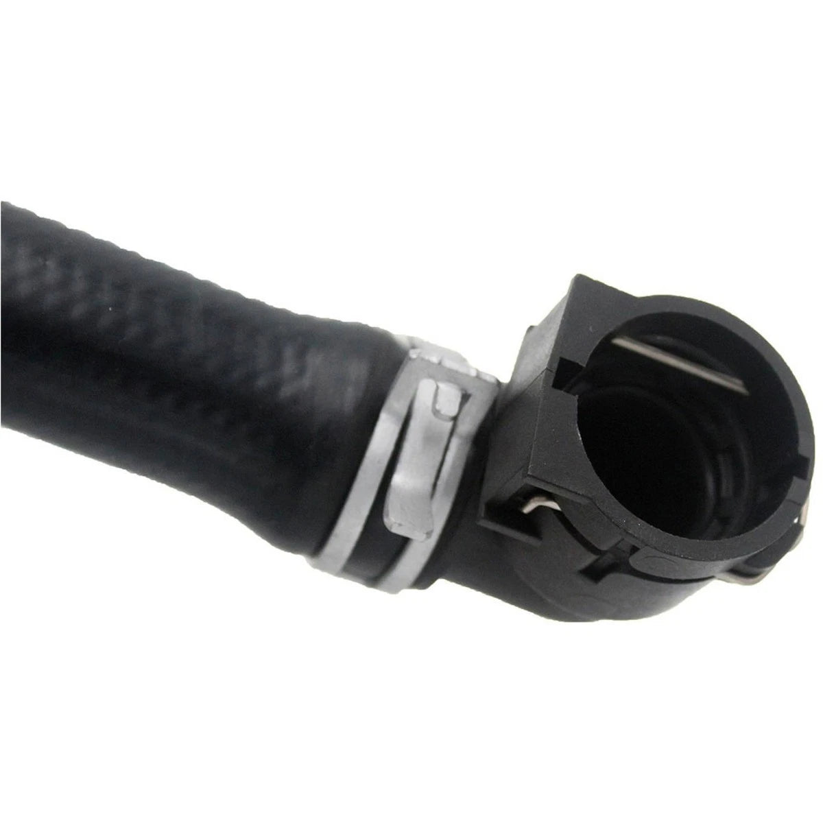 Dorman Heater Hose 626-690 for Ford F-150 (2015–2017) Turbocharged Outlet