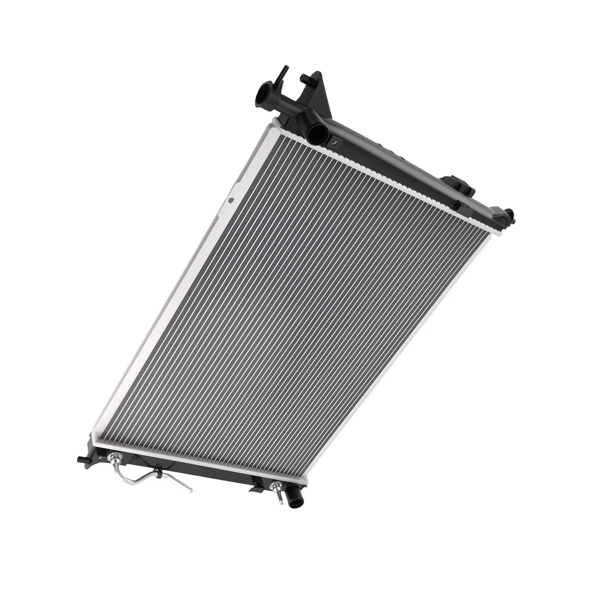 Advanced Radiator for Hyundai Santa Fe/Kia Sorento (2010–2019) RAD13194