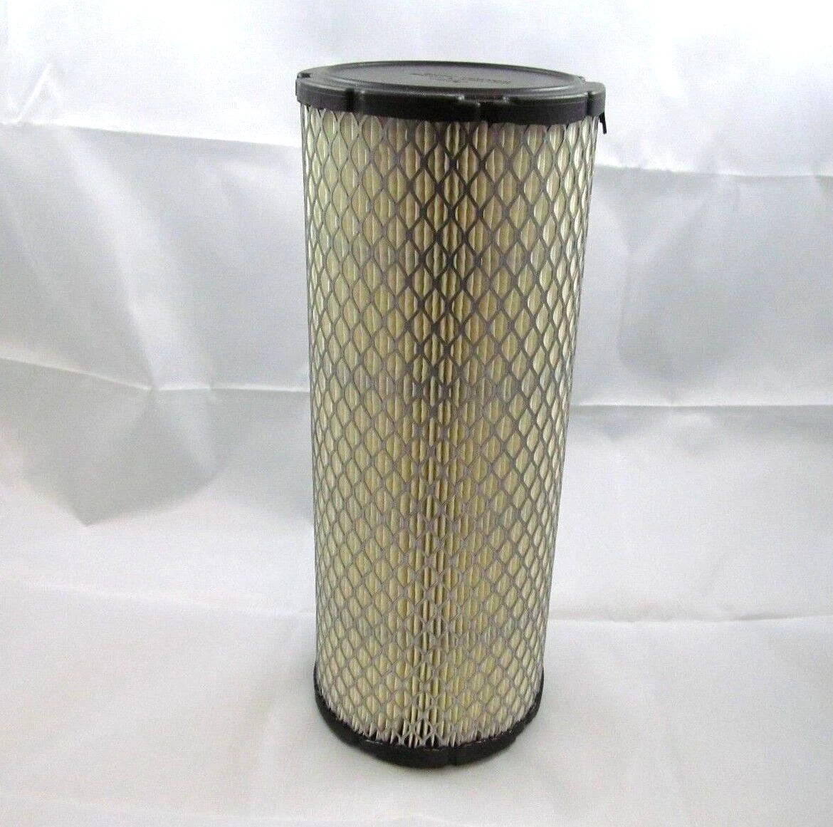 Air Filter for Simplicity Lawnmower (OEM Briggs & Stratton)