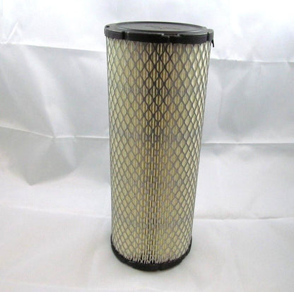 Air Filter for Simplicity Lawnmower (OEM Briggs & Stratton)
