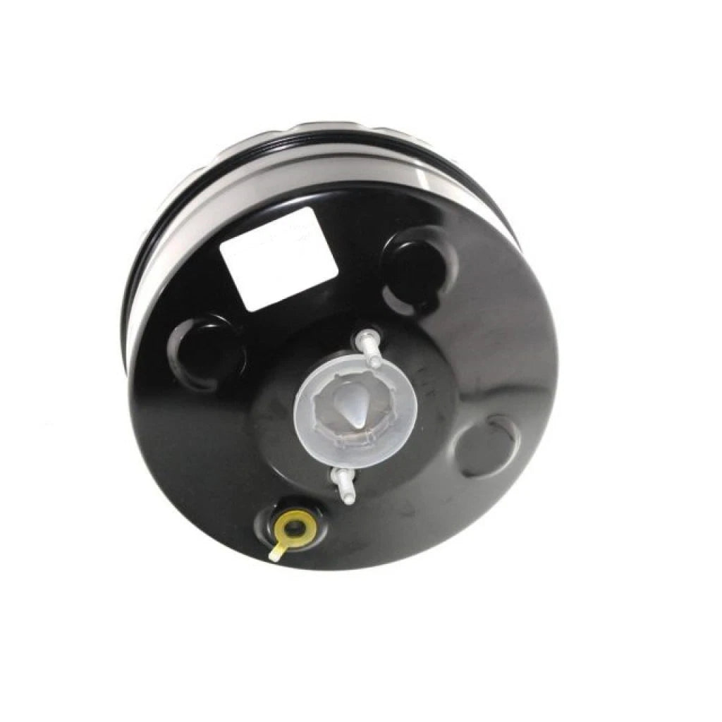 Power Brake Booster Assembly for Suzuki XL-7 (2008–2009) OLX-ACD178-0788-CL360A54