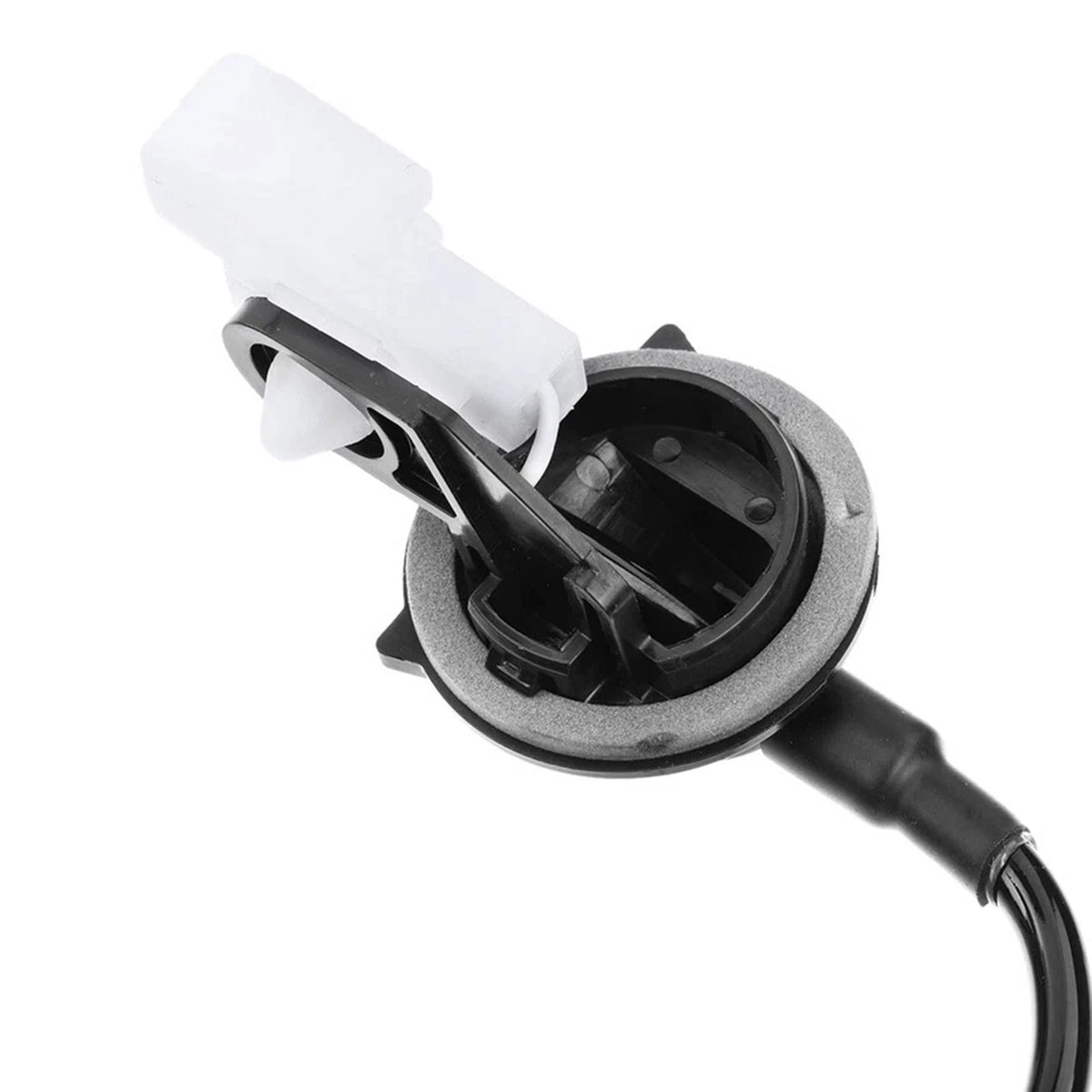 ABS Wheel Speed Sensor for Mazda 2 DE DH (2007–2014) - D651-43-71YA, 5S12262, ALS2060