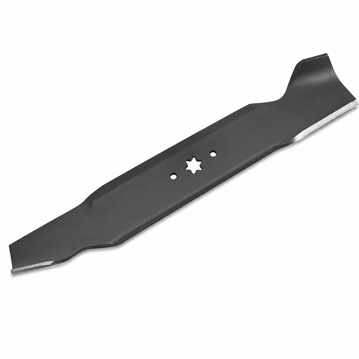 Hi Lift Standard Mower Blade for Huskee (Replaces LAB50-0093)