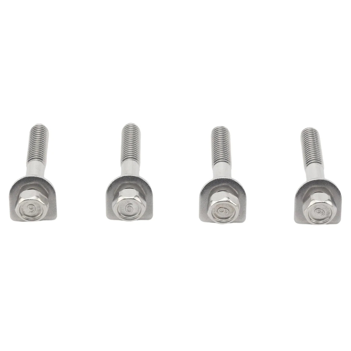 Water Pump Repair Kit for Yamaha Outboard (6P2-W0078-00)