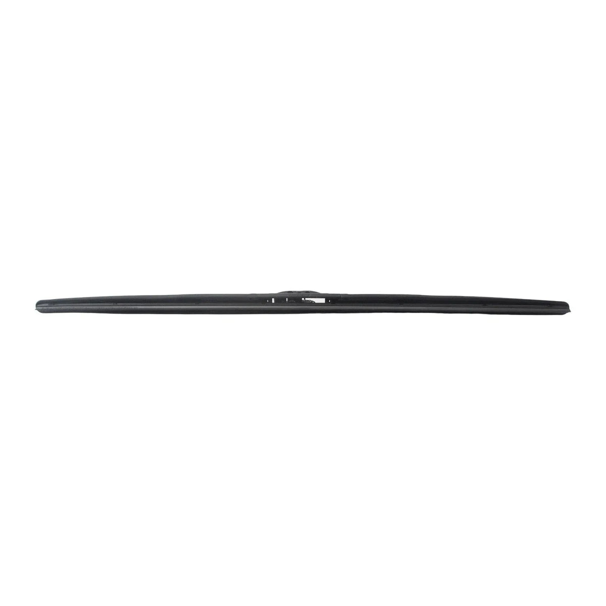 Set of 3 Wiper Blades for Audi 200 Quattro (1989–1990) - 21"