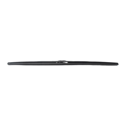 Set of 3 Wiper Blades for Audi 200 Quattro (1989–1990) - 21"