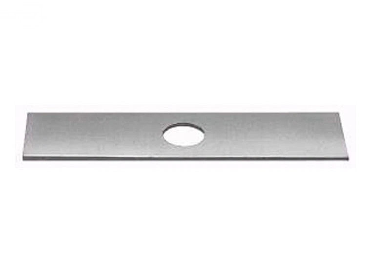Replacement Edger Blade 7-11/16" for Rotary 6477