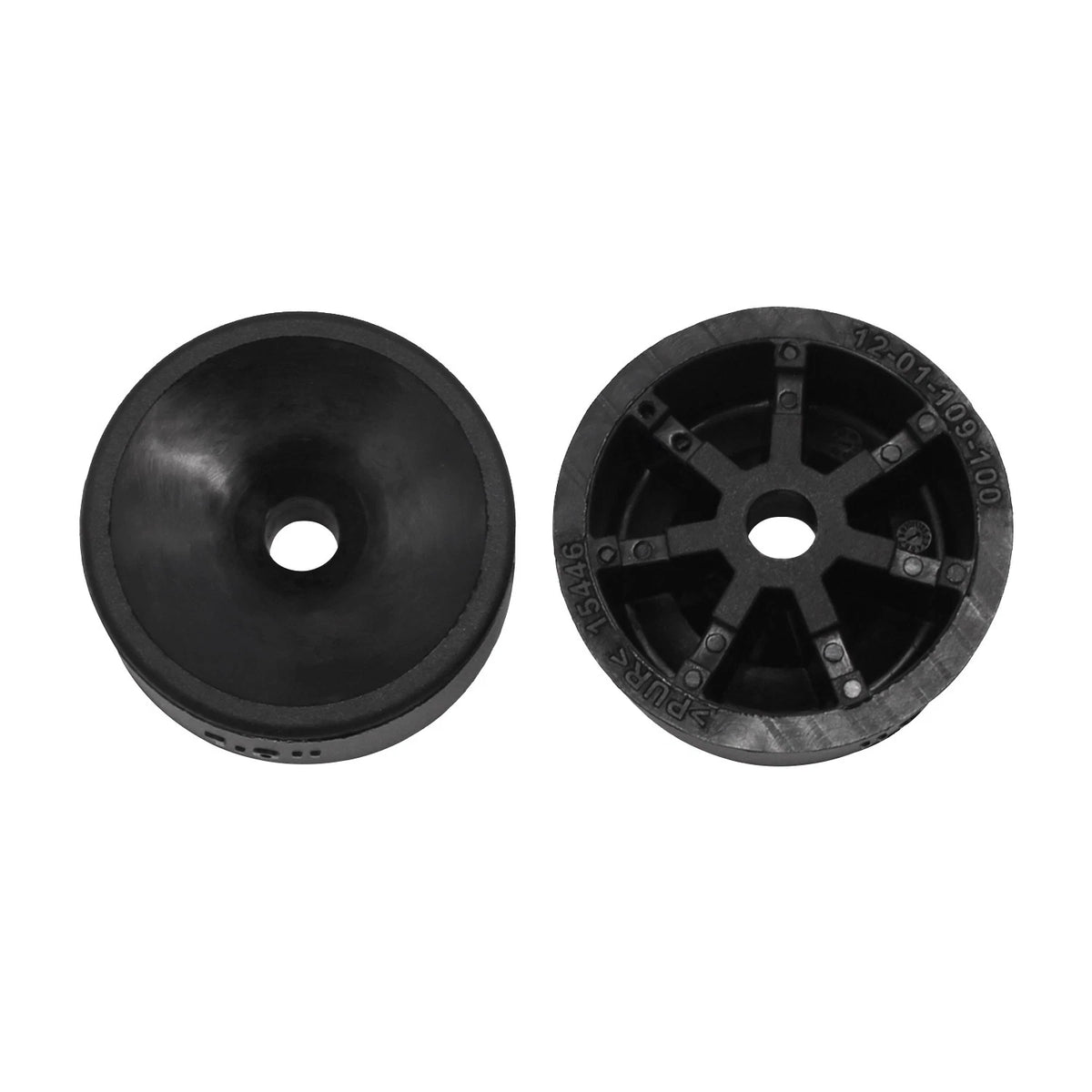 1.5 Inch Leveling Kit Spacer 1155300 for Jeep JT Gladiator (2020–2024)