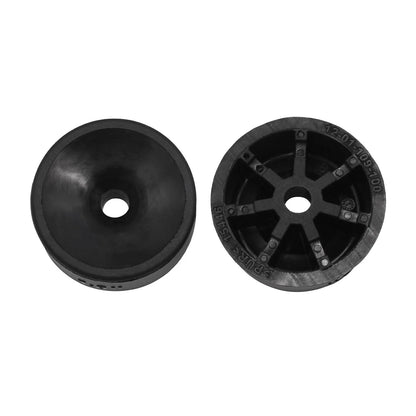 1.5 Inch Leveling Kit Spacer 1155300 for Jeep JT Gladiator (2020–2024)