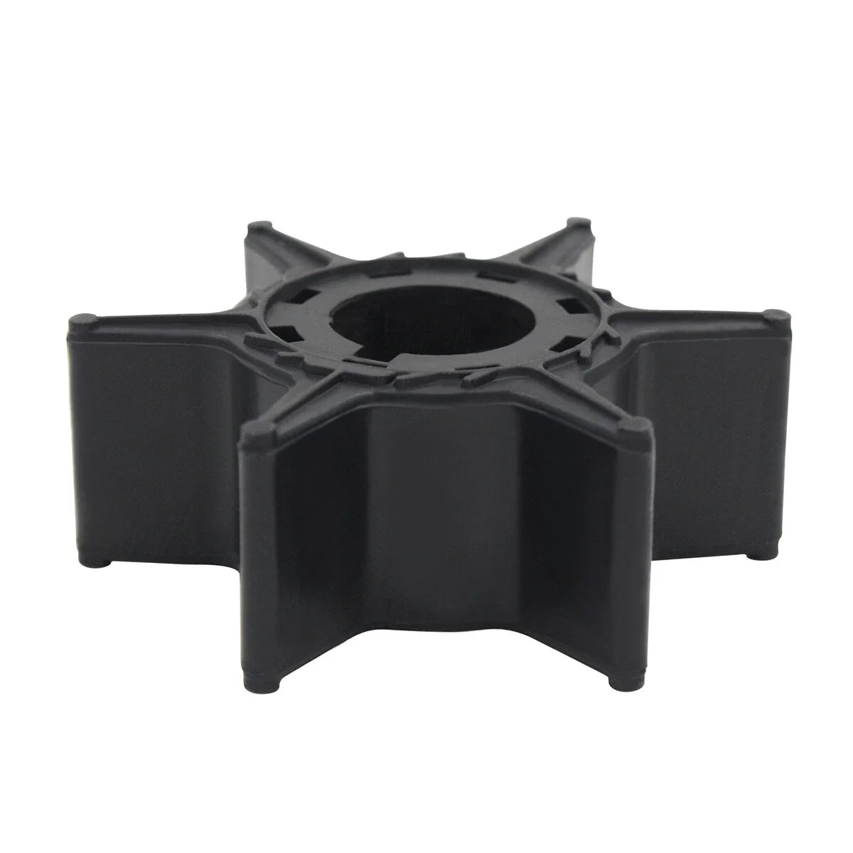 Water Pump Impeller 6L2-44352-00 for Yamaha 20/25HP