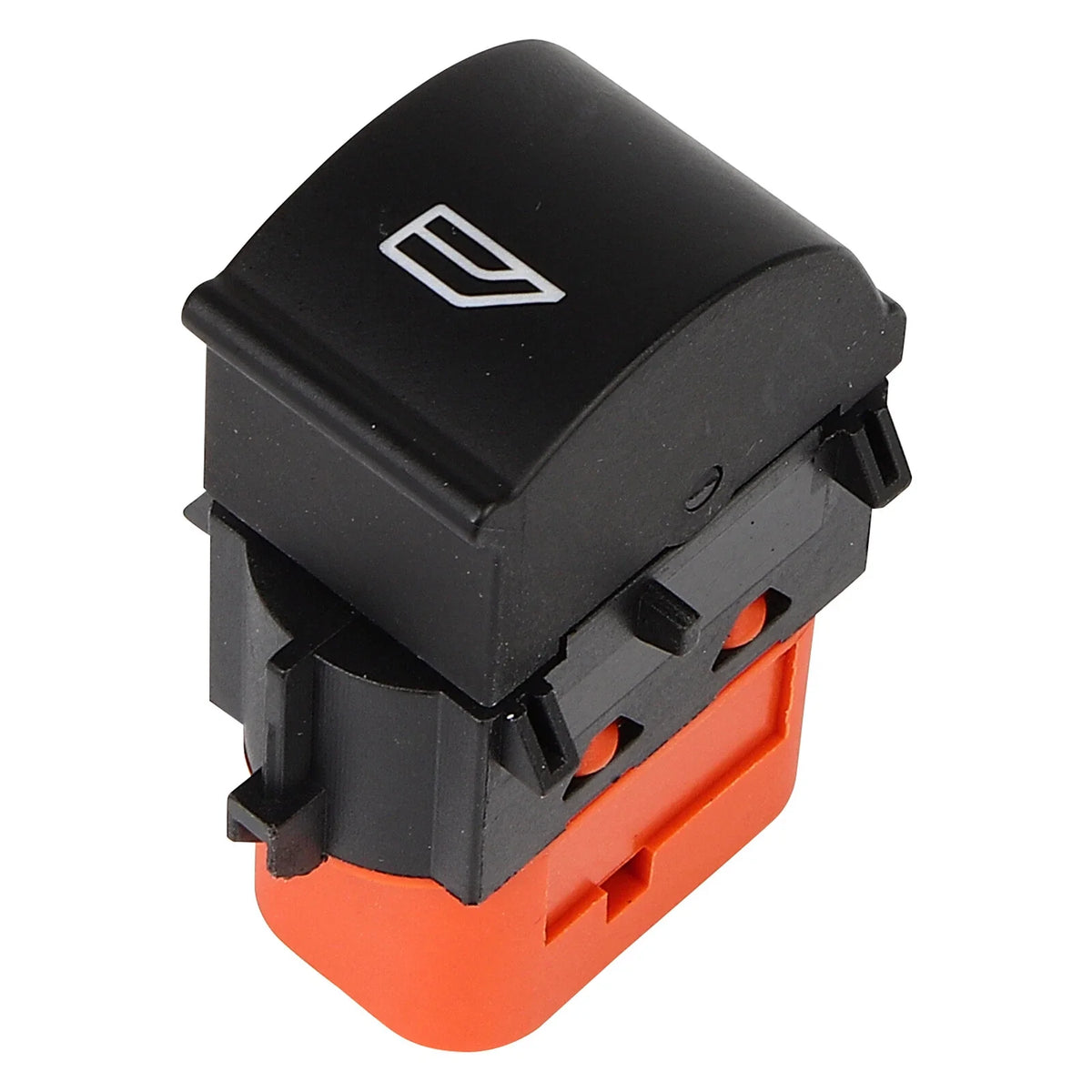 Power Window Switch for Ford Escape, Focus, Transit Connect (2012–2019)