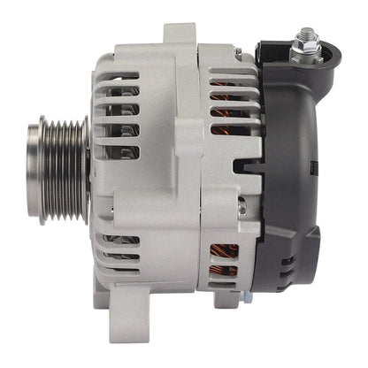 150-AMP Alternator for Kia Forte5, Hyundai Elantra (2017–2020) 18017090, 11934, 373002E721
