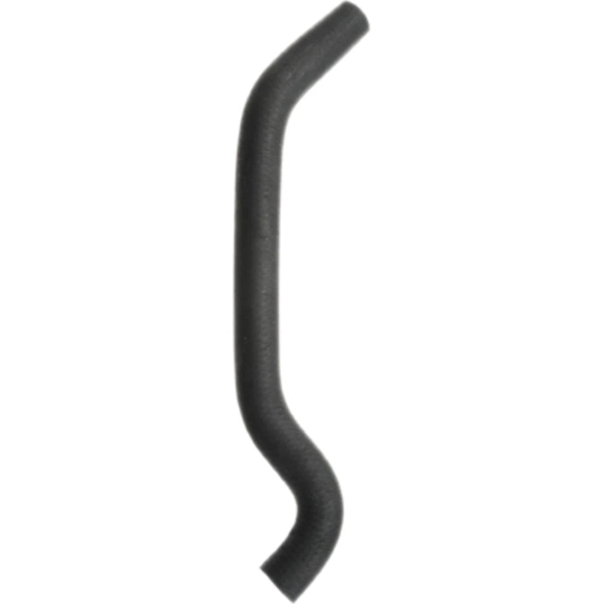 Upper Radiator Hose for Chevy Tundra (1988–2004) 71273, 21480, 26118X