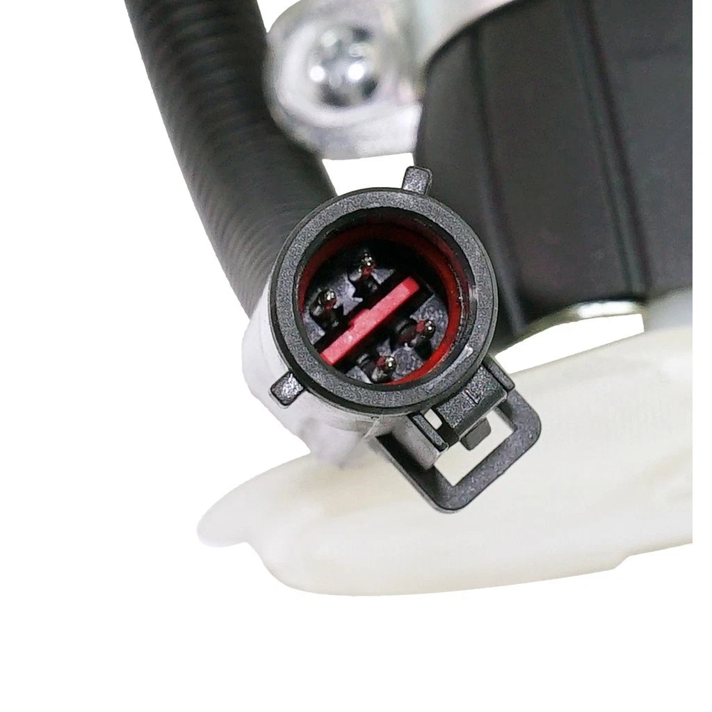 Fuel Pump for Ford E-350/E-450 Super Duty (2004–2008) CLX-M0-USA-RF31450036-CL360A70