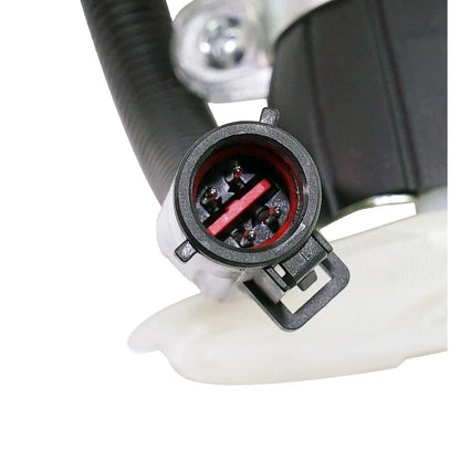Fuel Pump for Ford E-350/E-450 Super Duty (2004–2008) CLX-M0-USA-RF31450036-CL360A70