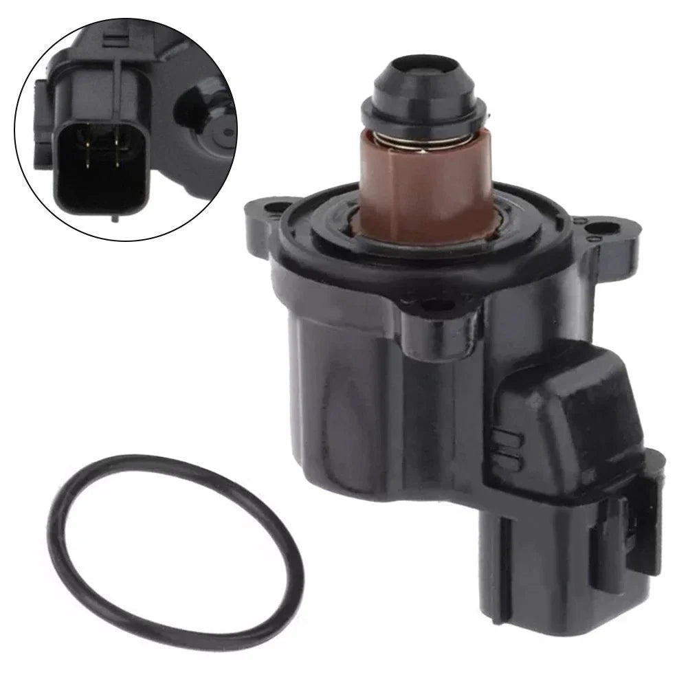 IAC Valve for Suzuki Outboard Motor