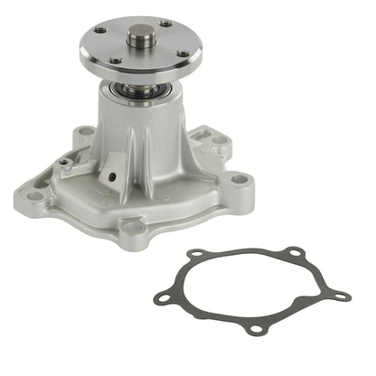 Water Pump for Isuzu Pickup Amigo Impulse Trooper (1986–1987) 18089423