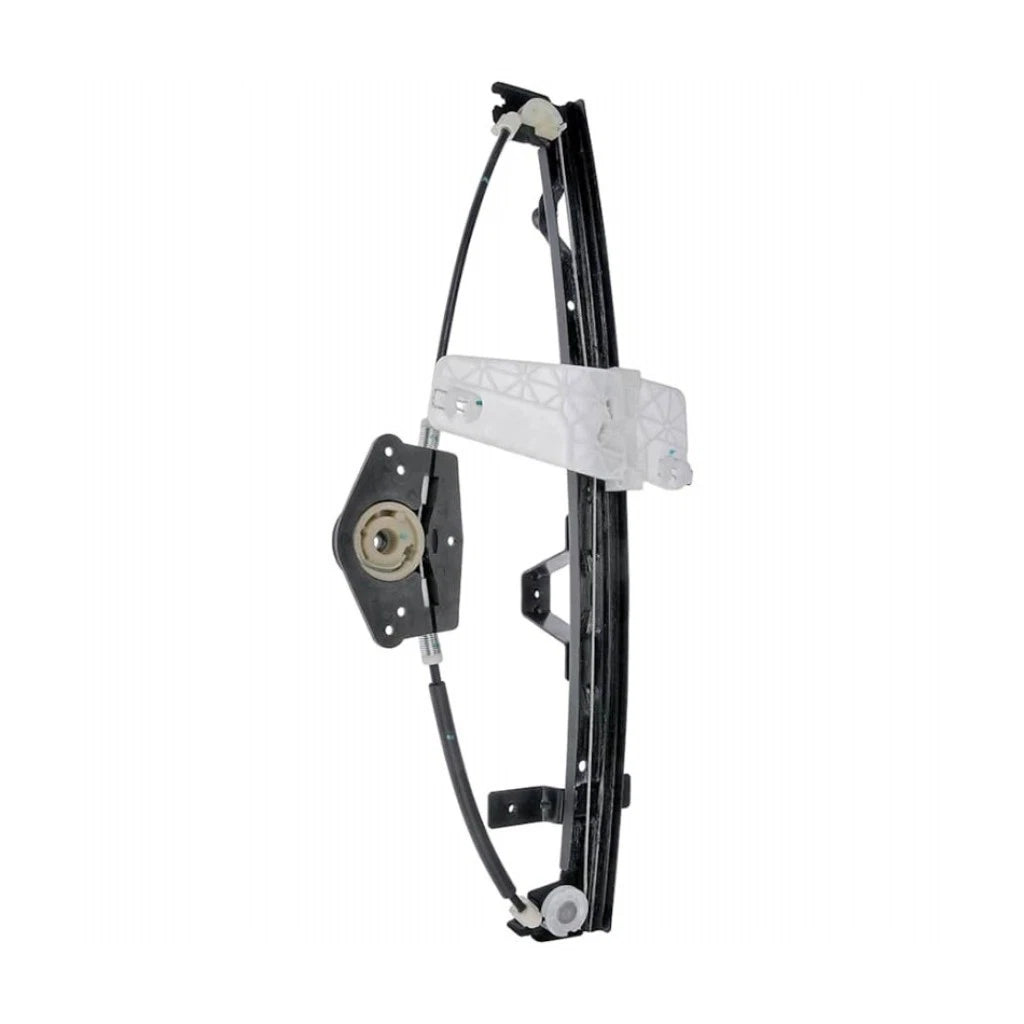 Window Regulator for Jeep Grand Cherokee (2000–2004) ALX-PAU-RB-740-557-CL360A50