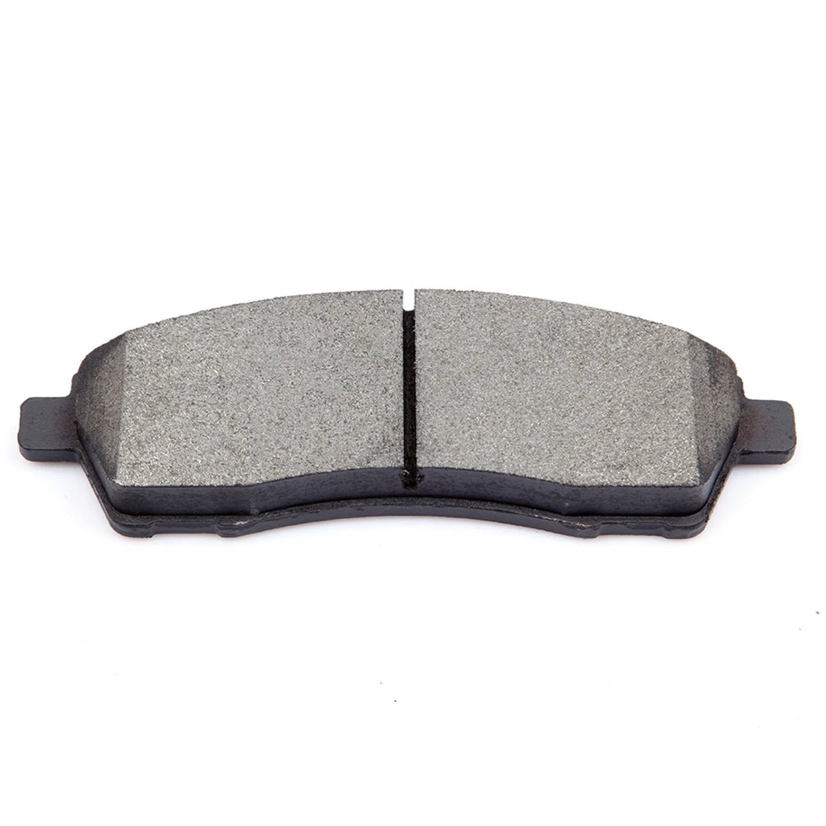 Set of 4 Brake Rotors and Pads for Excursion F250 F350 Front & Rear