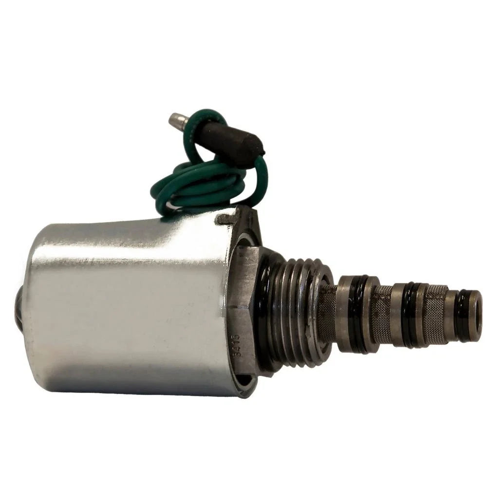 5/8" Stem "C" Solenoid Kit for Meyer E-46, E46 Plow